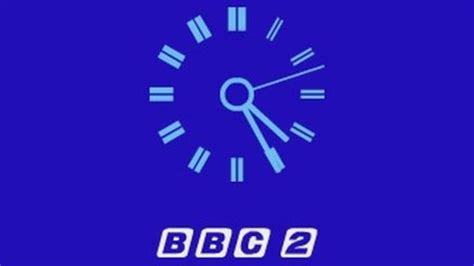 bbc clocking system|The life and times of a BBC clock .